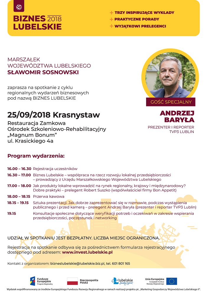 W spotkaniu uczestniczyli: Wjt Gminy opiennik Grny Jan Kuchta, Kierownik GOPS Longina Weremko, Kierownik BPG dla samotnych (5) Gok Archiwum | Gminny Orodek Kultury w opienniku Grnym